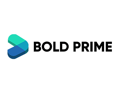 Bold Prime