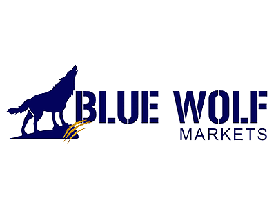 Blue Wolf Markets