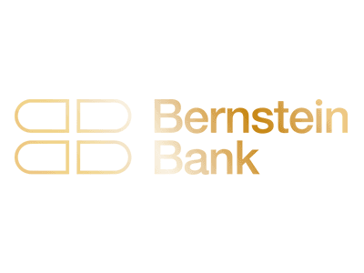 Bernstein Bank