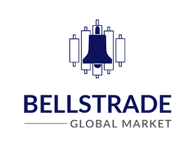 BellsTrade