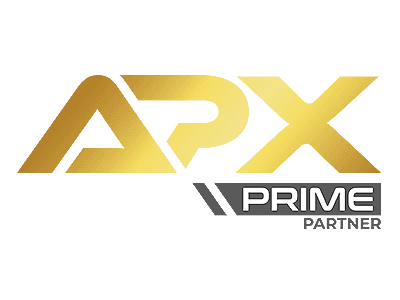 APX Prime