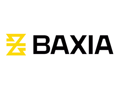 BAXIA