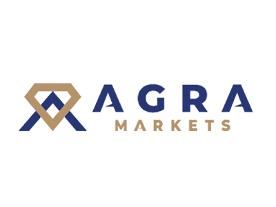AgraMarkets