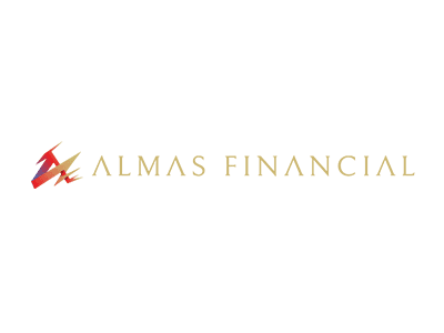 Almas Financial