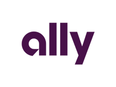 AllyInvestForex