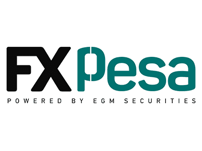FX Pesa