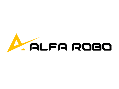 ALFA ROBO