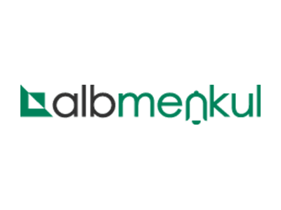 ALBMENKUL