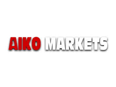 Aiko Markets