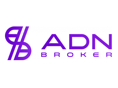ADN BROKER