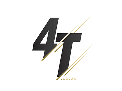 4T UK