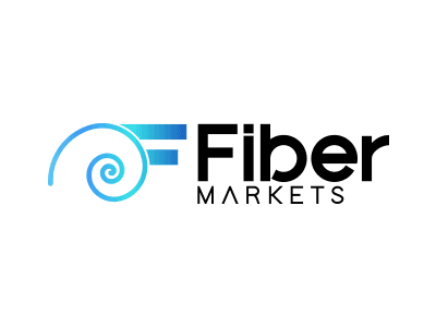 Fiber Markets