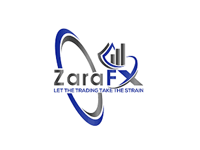 Zara FX