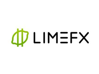 LimeFX