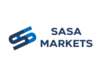 Sasa Markets