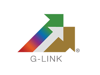 G LINK