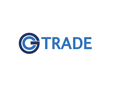 CGTrade