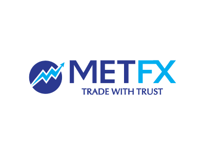 METFX