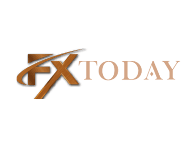 FXToday