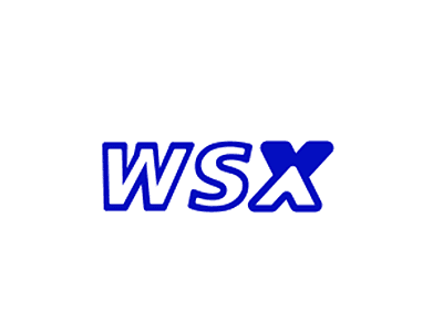 WSX