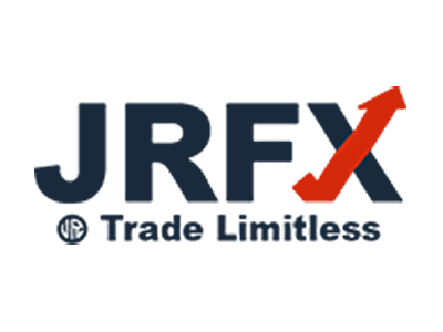 JRFX