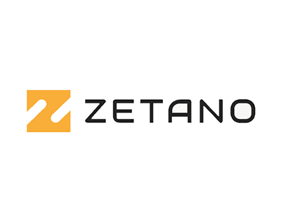 Zetano