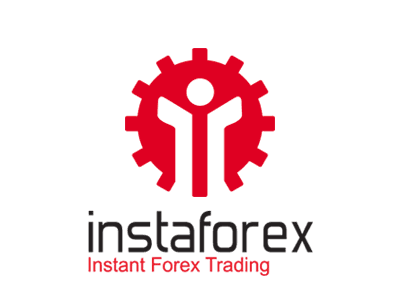 InstaForex (EU)