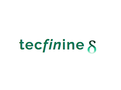 Tecfinine