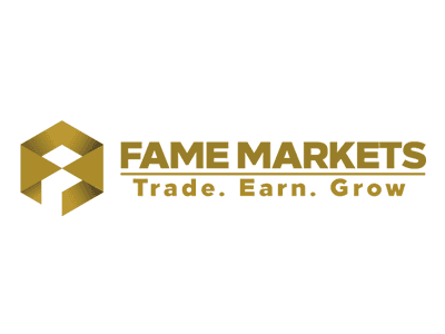 Fame Markets