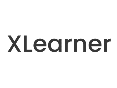 XLearner