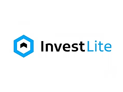 InvestLite