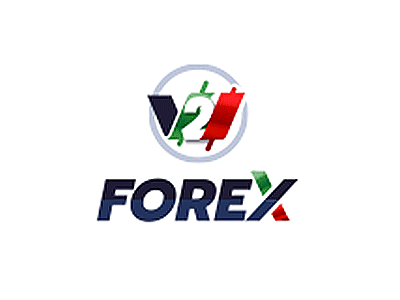 W2Forex