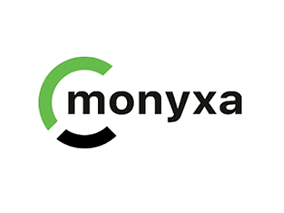Monyxa