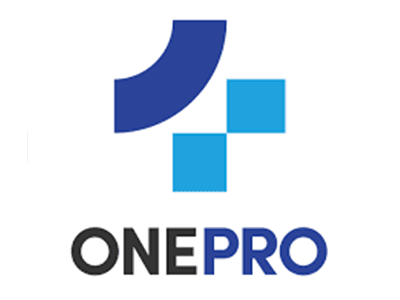 ONEPRO