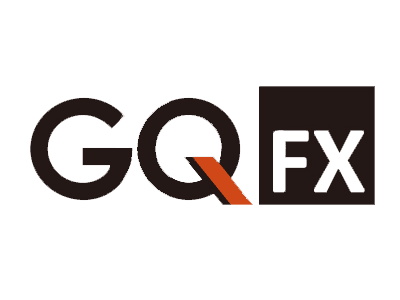 GQFX