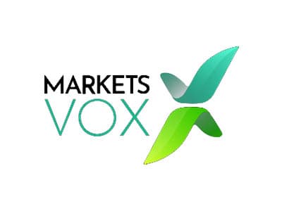 MarketsVox
