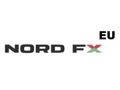 NordFX EU