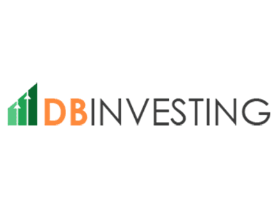 DBinvesting