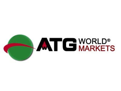ATG Markets