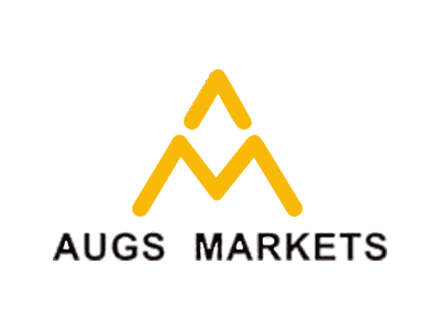 AUGS Markets