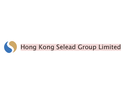 Hong Kong Selead Group Limited