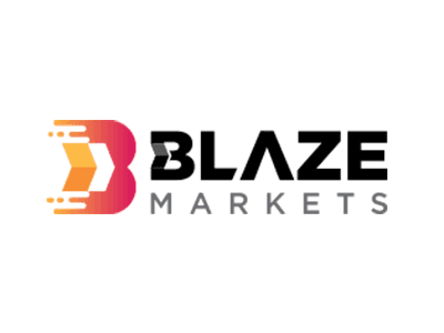 Blaze Markets