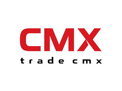 TradeCMX