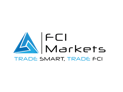 FCI Markets