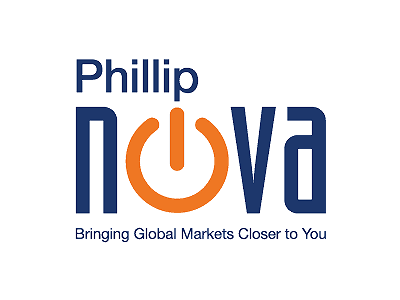 Phillip Nova
