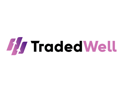 Tradedwell