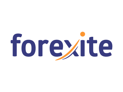 Forexite