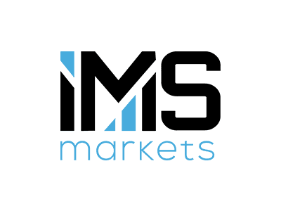 IMS Markets