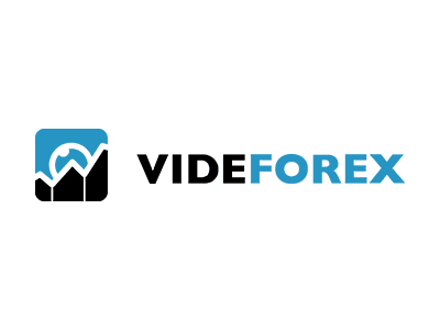 Videforex