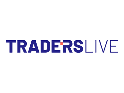 TradersLive